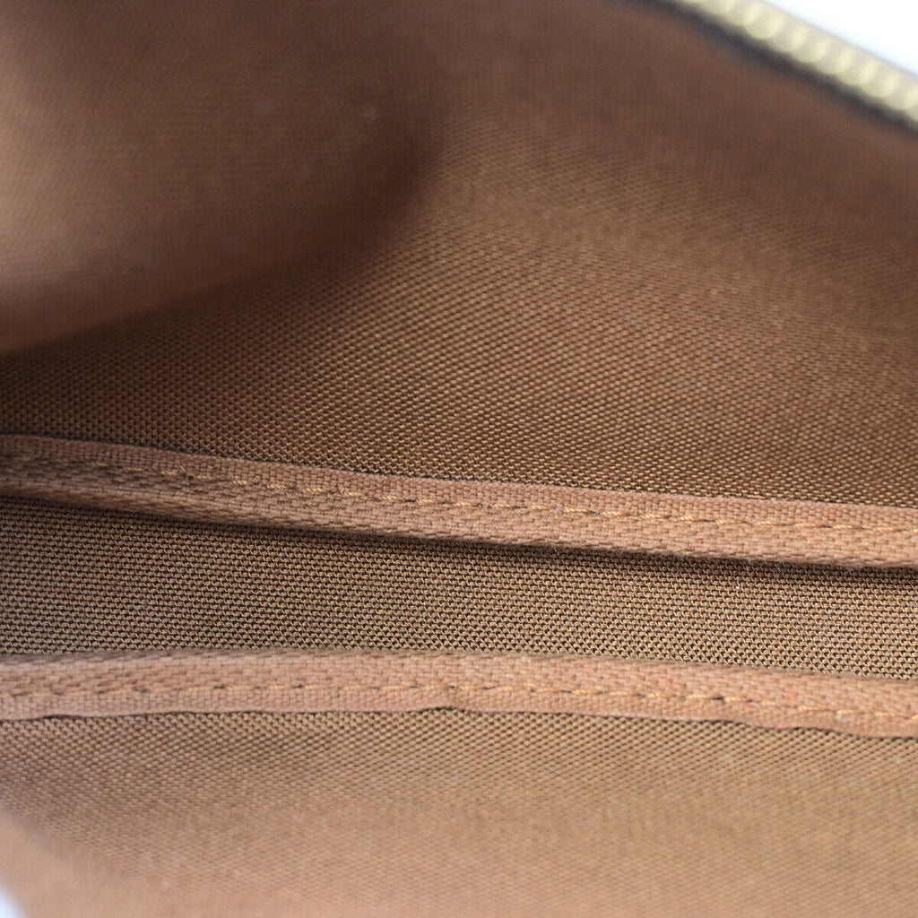 LO-LV bags 973