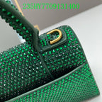 LO - BGA Bags - 2109