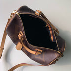 LO-LV bags 8797