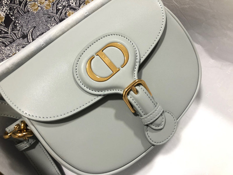 LO - DYOR   BAGS FOR WOMEN - FASHION LUXURY BAGS 263