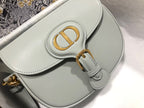 LO - DYOR   BAGS FOR WOMEN - FASHION LUXURY BAGS 263