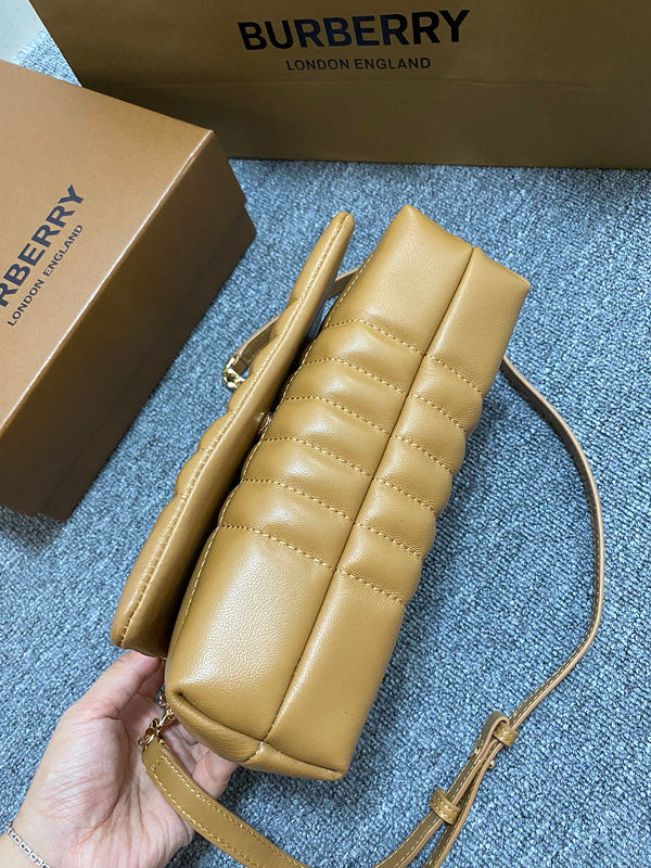 B-Berry Bags - Women Love Luxury Bags - 511