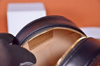 LO - CHL Bags - 2358