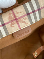 B-Berry Bags - Women Love Luxury Bags - 502