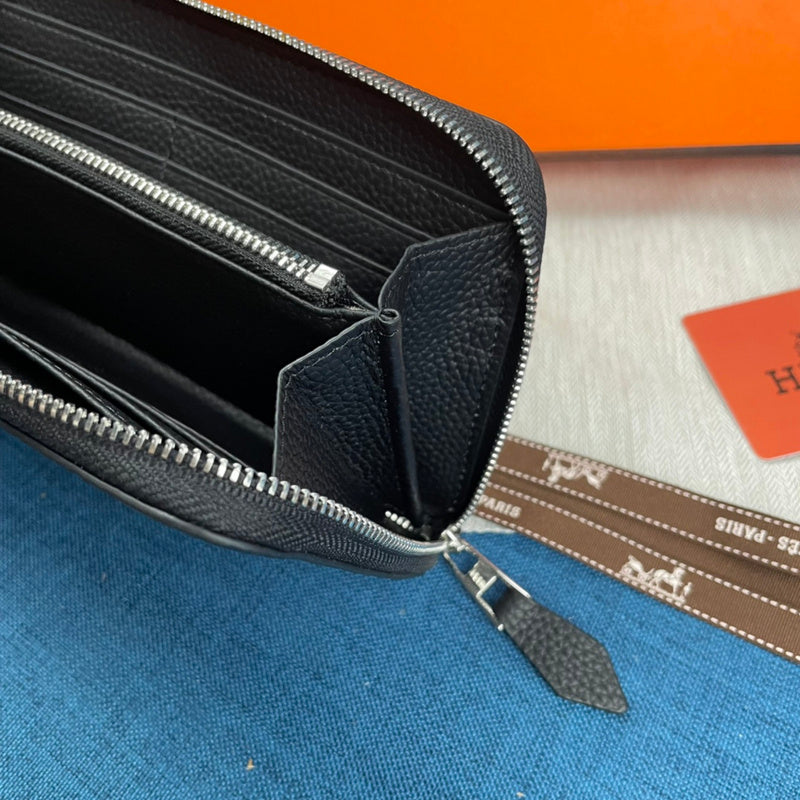 LO - HMS Luxury Bags - 639