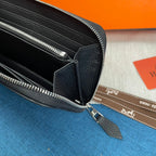 LO - HRMS LUXURY BAGS - 639