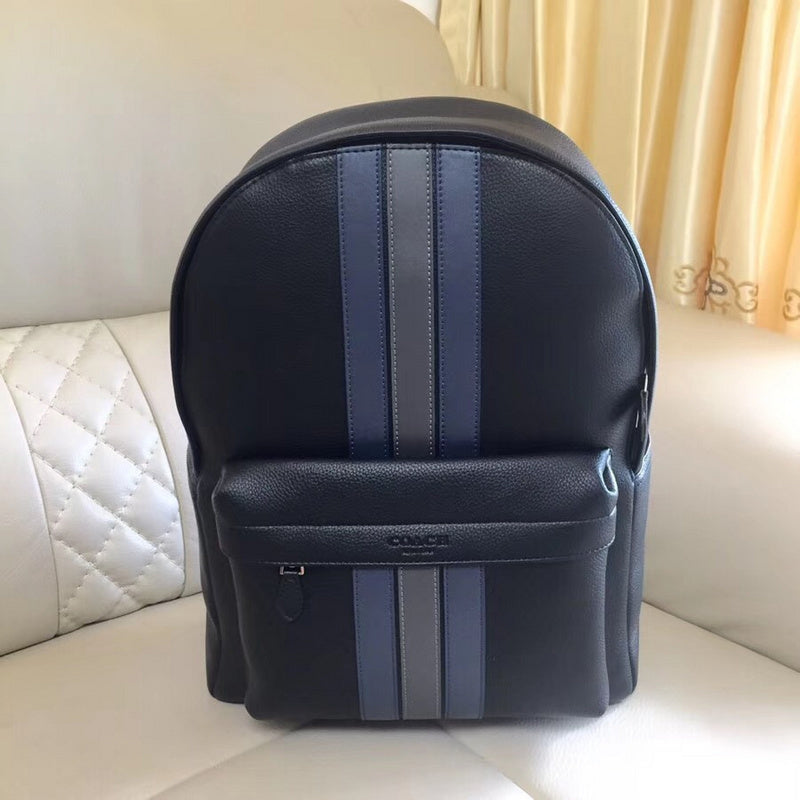 LO - CCH Bags - 459