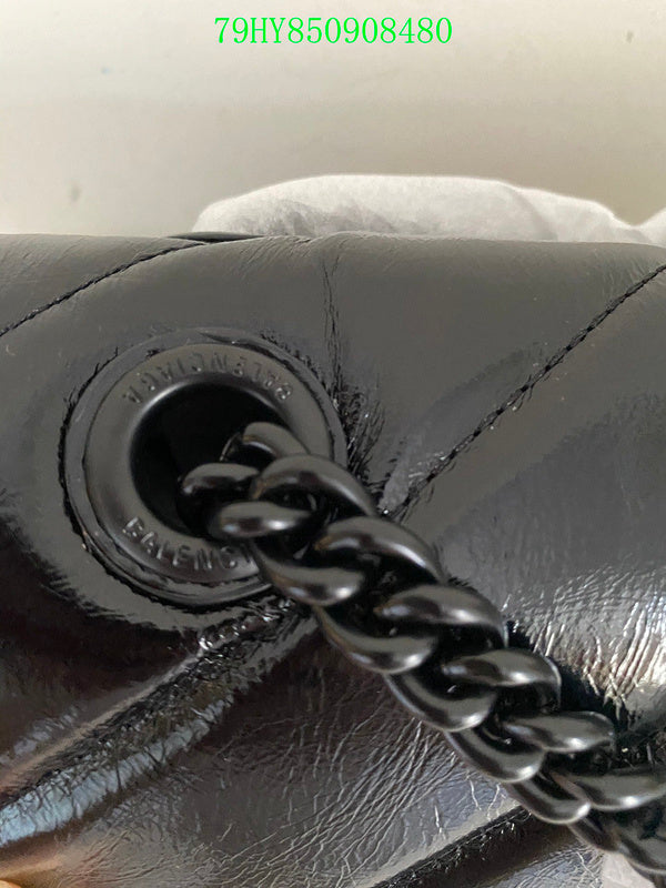 LO - BGA Bags - 2115