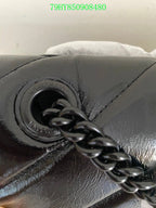 LO - BGA Bags - 2115