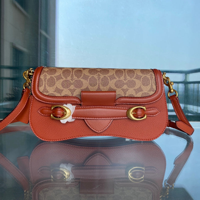 LO - CCH Bags - 519