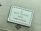 LO - LV Bags - 16721