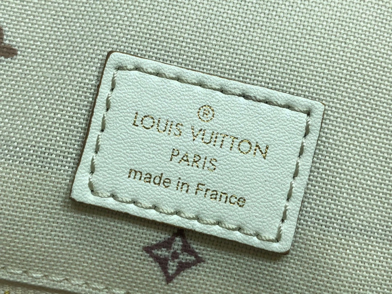 LO - LV Bags - 16721
