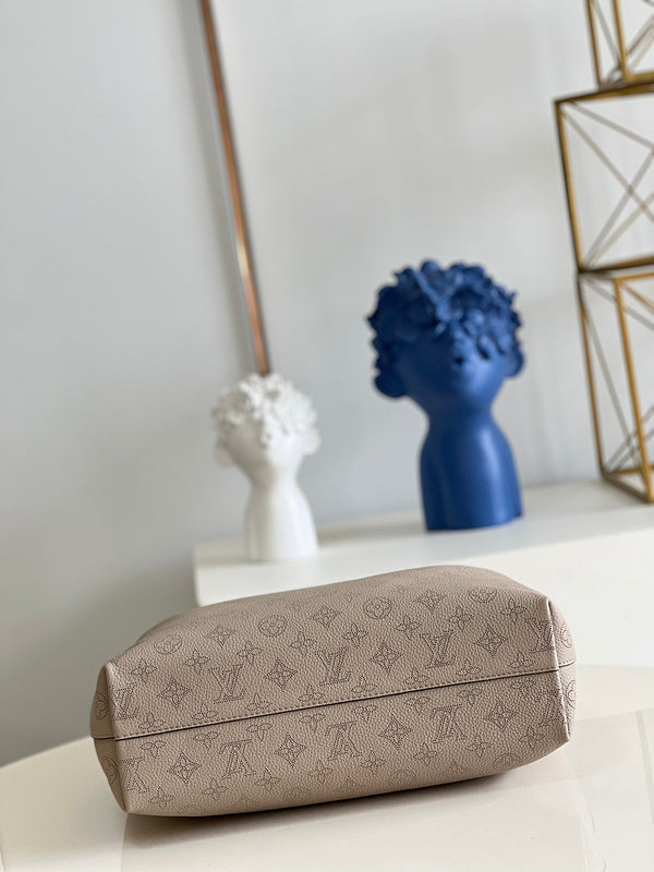 LO - LV Bags - 16363