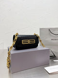 LO - BGA Bags - 1382
