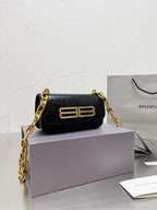 LO - BGA Bags - 1382