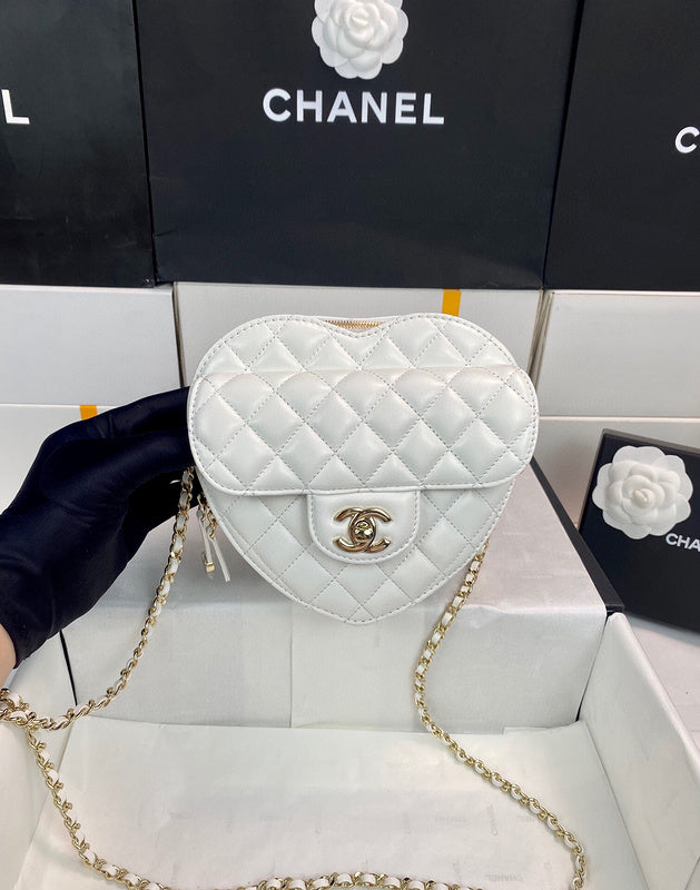 LO - CHL Bags - 2332