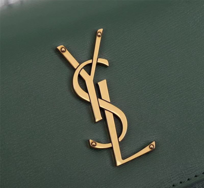 YSL BAGS - WOMEN LOVE LUXURY BAGS - 1673