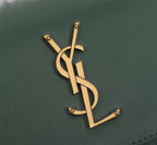 YSL BAGS - WOMEN LOVE LUXURY BAGS - 1673