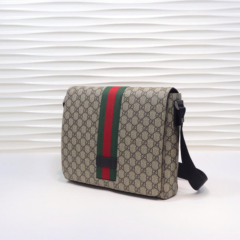 LO - GCC Bags - 1278