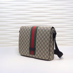 LO - GCC Bags - 1278