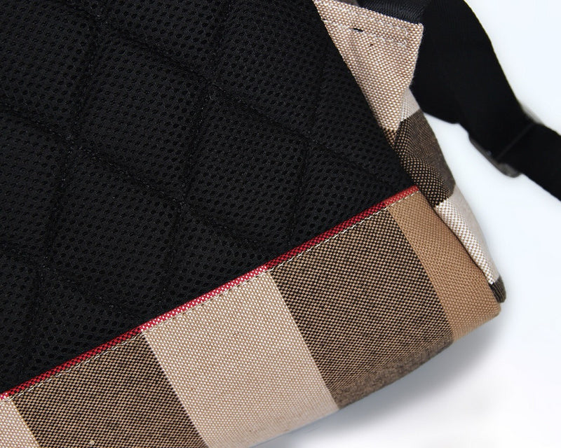 B-Berry Bags - Women Love Luxury Bags - 1029