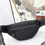B-Berry Bags - Women Love Luxury Bags - 385