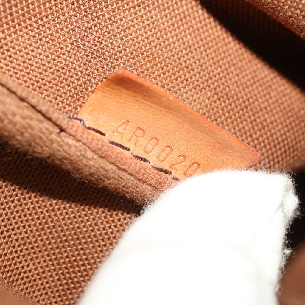 LO-LV bags 454