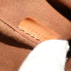 LO-LV bags 454