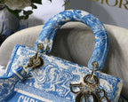 LO - DYOR   BAGS FOR WOMEN - FASHION LUXURY BAGS 489