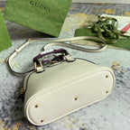 LO - GCC Bags - 2026