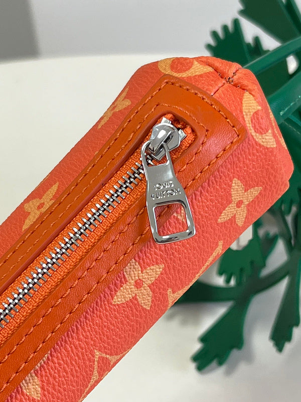 LO - LV Bags - 16939