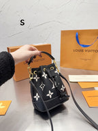 LO - LV Bags - 15134