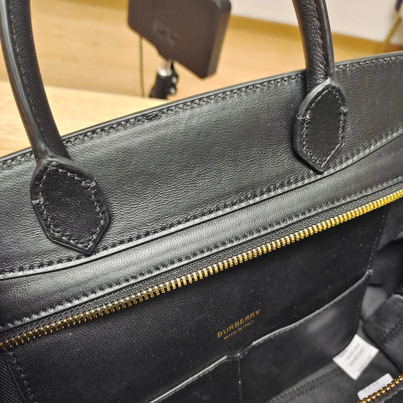 B-Berry Bags - Women Love Luxury Bags - 396