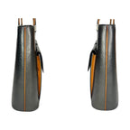 LO-LV bags 6080