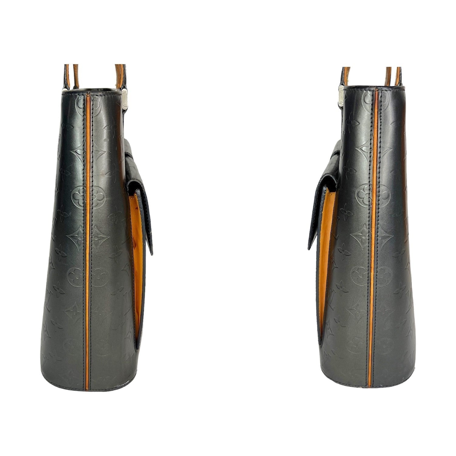 LO-LV bags 6080