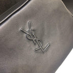 BB - YSL Bag - 2672