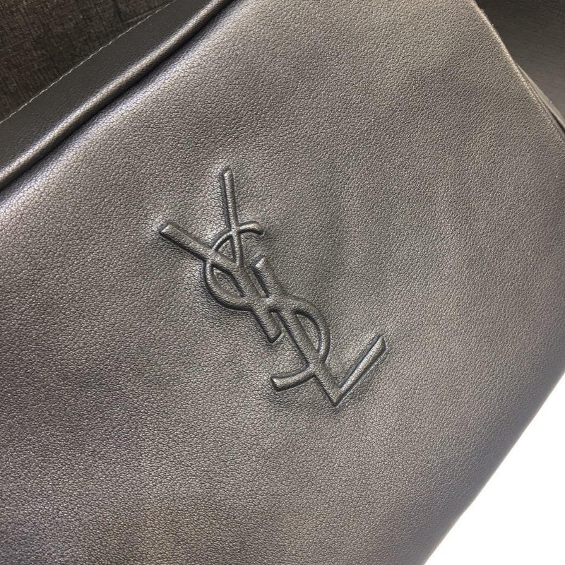 BB - YSL Bag - 2672