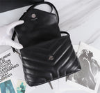 BB - YSL Bag - 2403