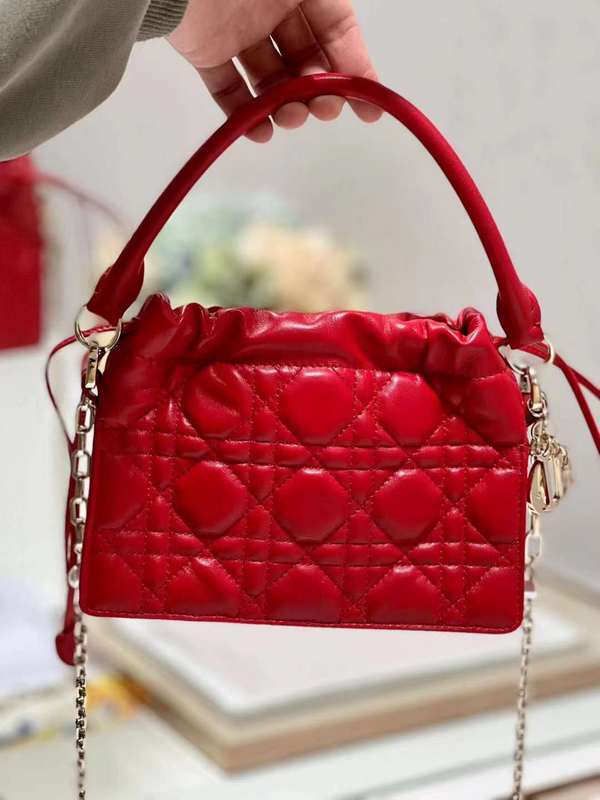 LO - DYOR   BAGS FOR WOMEN - FASHION LUXURY BAGS 086