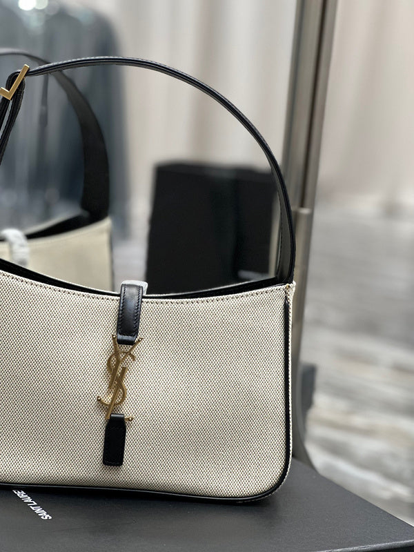 BB - YSL Bag - 3991