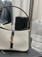 BB - YSL Bag - 3991
