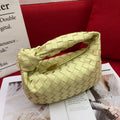 B-VENETA STYLISH HANBAGS FOR WOMEN - 275