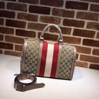 LO - GCC Bags - 1206