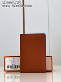 LO - LV Bags - 15473