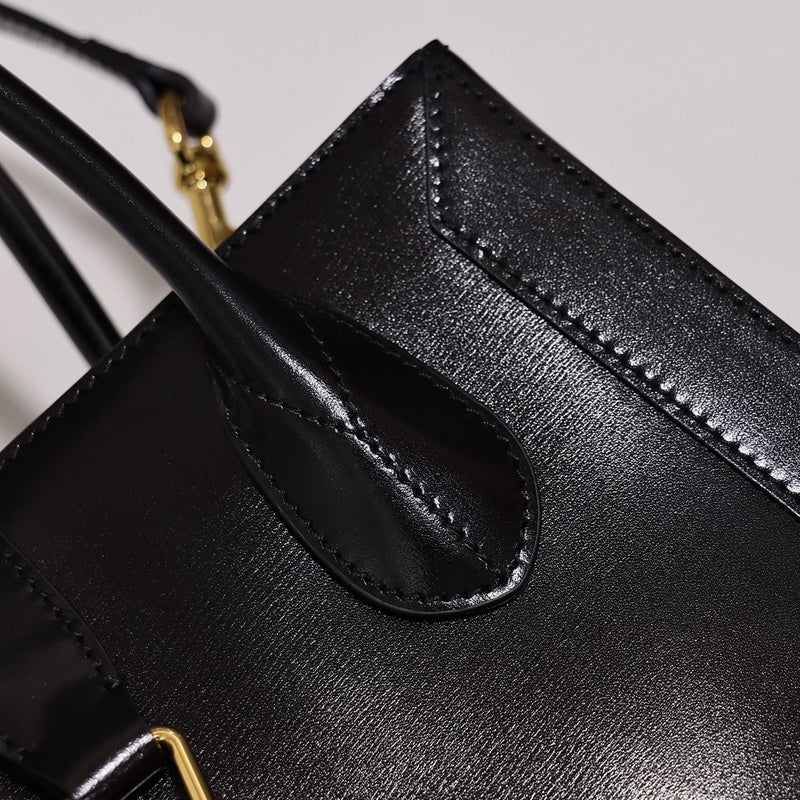 LO - GCC Bags - 1535