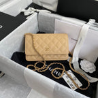 LO - CHL  BAGS FOR WOMEN - FASHION LUXURY BAGS - 956