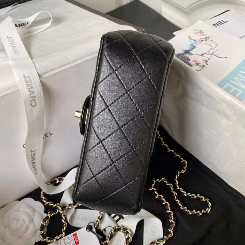 LO - CHL  BAGS FOR WOMEN - FASHION LUXURY BAGS - 305