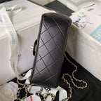 LO - CHL  BAGS FOR WOMEN - FASHION LUXURY BAGS - 305