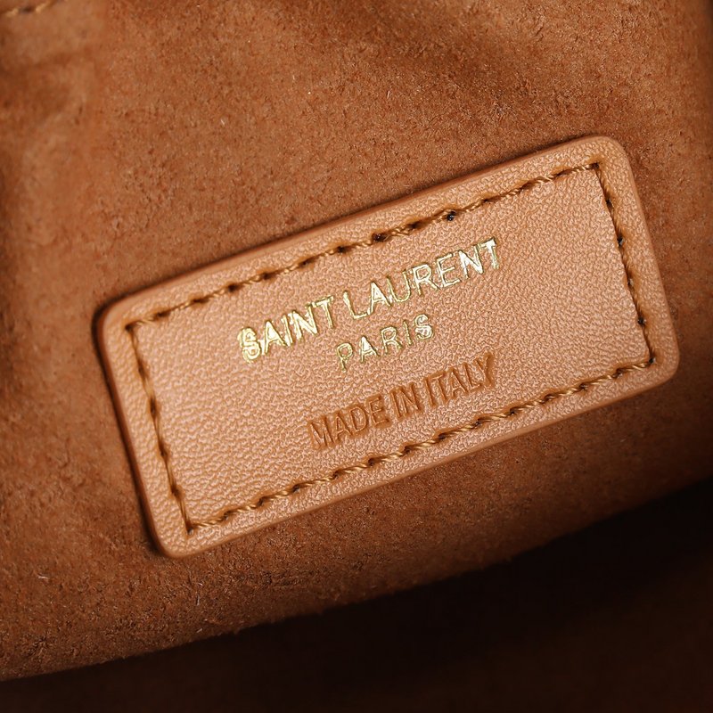 YSL BAGS - WOMEN LOVE LUXURY BAGS - 1615