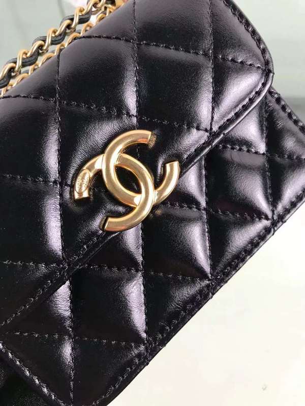 LO - CHL  BAGS FOR WOMEN - FASHION LUXURY BAGS - 892